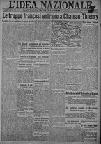 giornale/TO00185815/1918/n.200, 4 ed